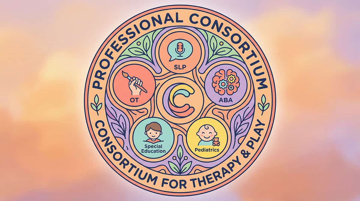 9-materials-that-help-with-emotion-body-awareness therapy material