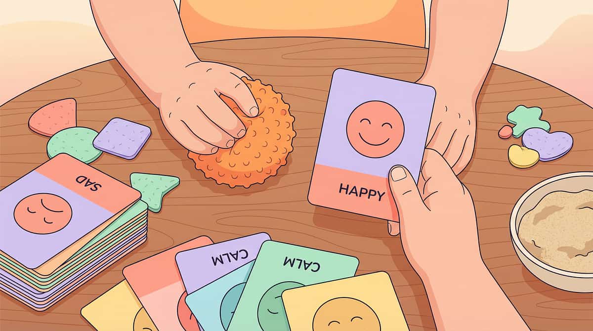 9-materials-that-help-with-emotion-body-awareness therapy material