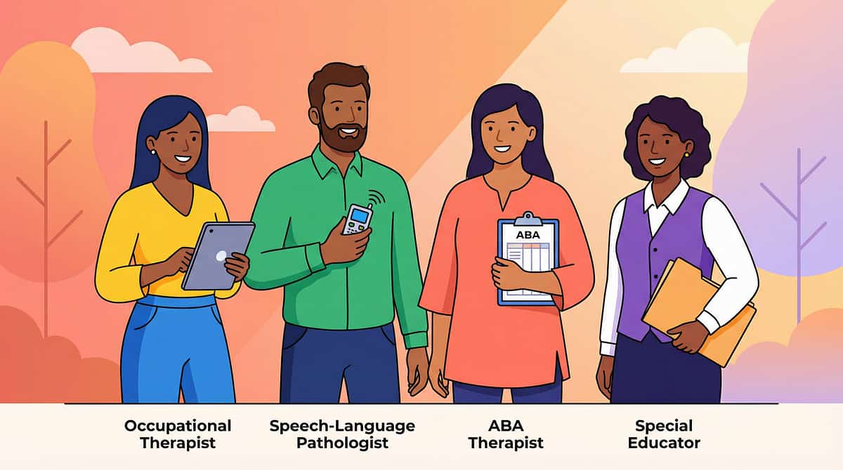 9-materials-that-help-with-emotion-body-awareness therapy material