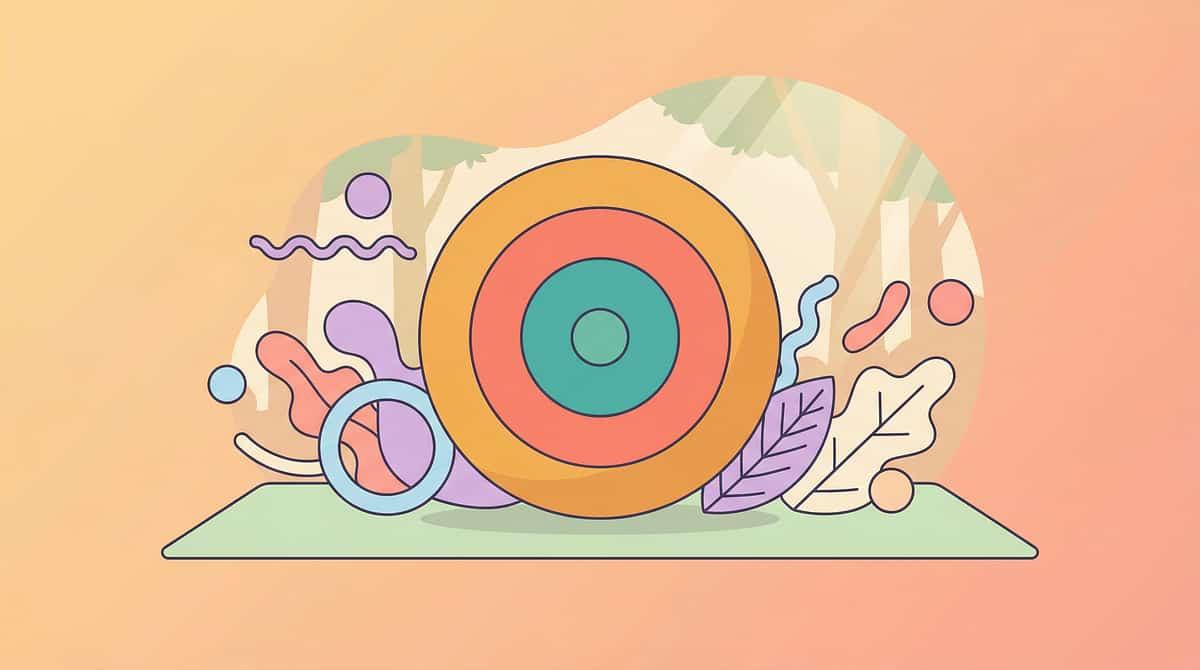 9-materials-that-help-with-emotion-body-awareness therapy material