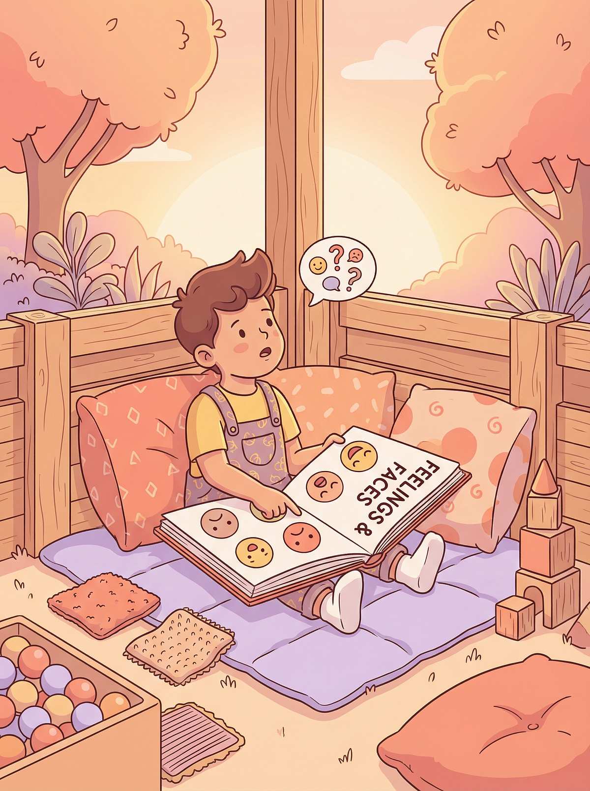 9-materials-that-help-with-emotion-expression therapy material
