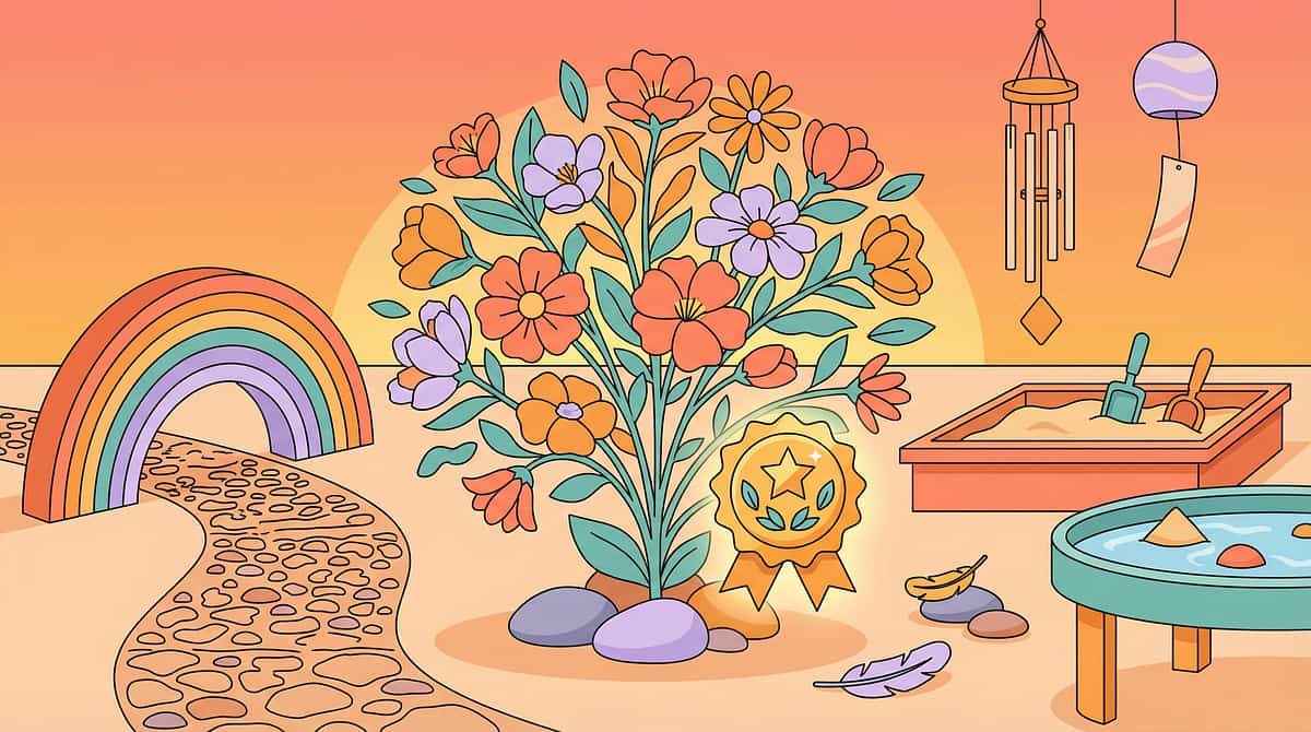 9-materials-that-help-with-emotion-expression therapy material