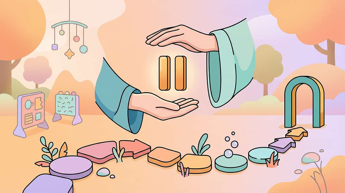9-materials-that-help-with-emotion-expression therapy material