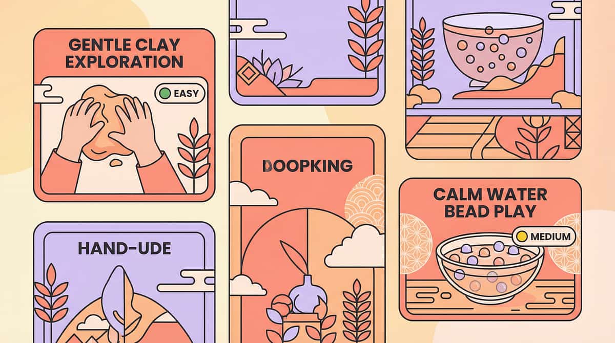 9-materials-that-help-with-emotion-expression therapy material