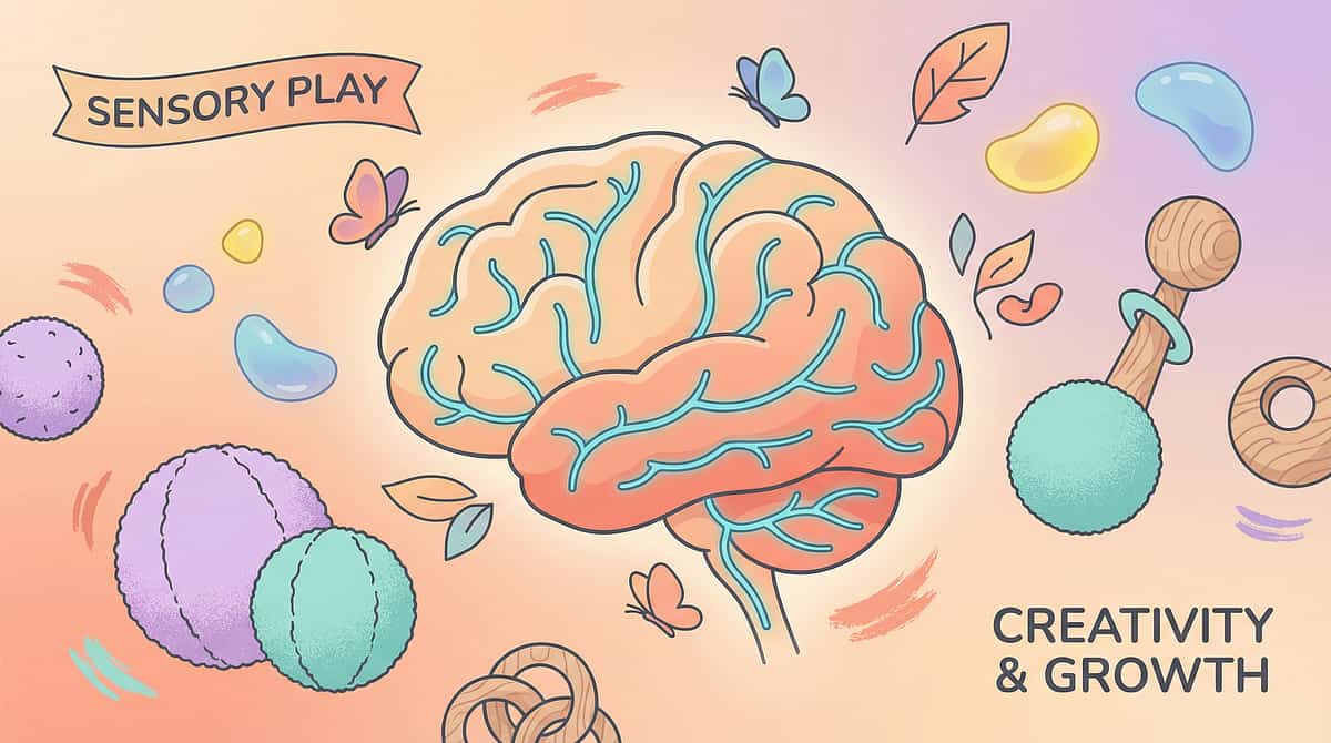 9-materials-that-help-with-emotion-expression therapy material