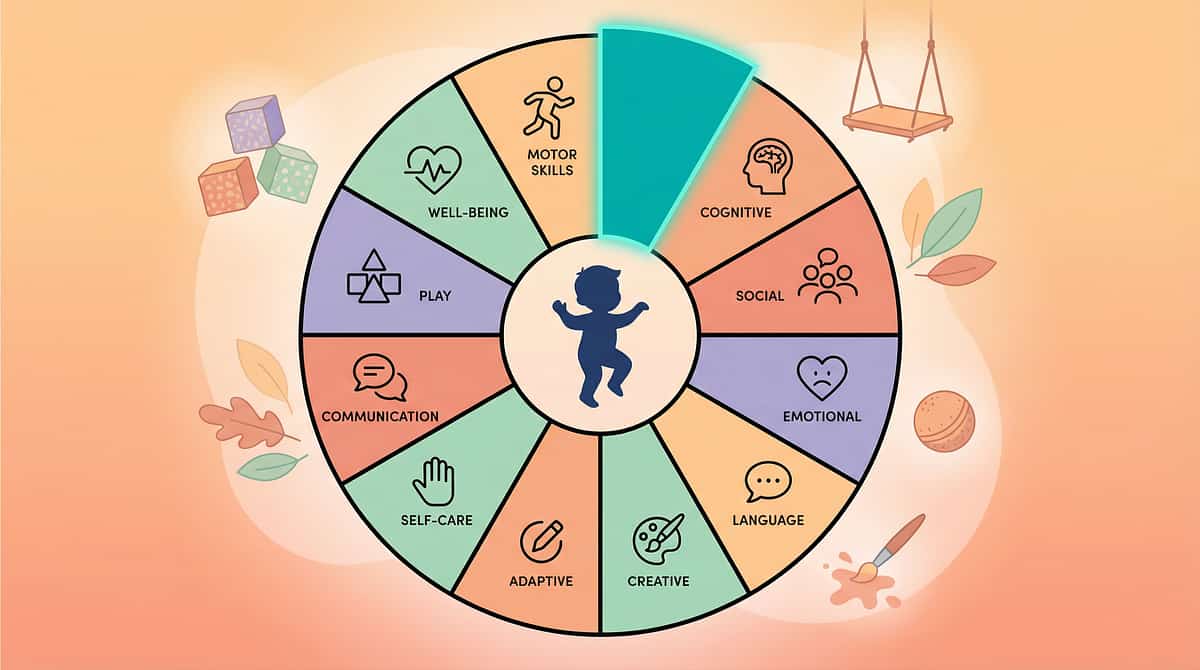 9-materials-that-help-with-emotion-expression therapy material