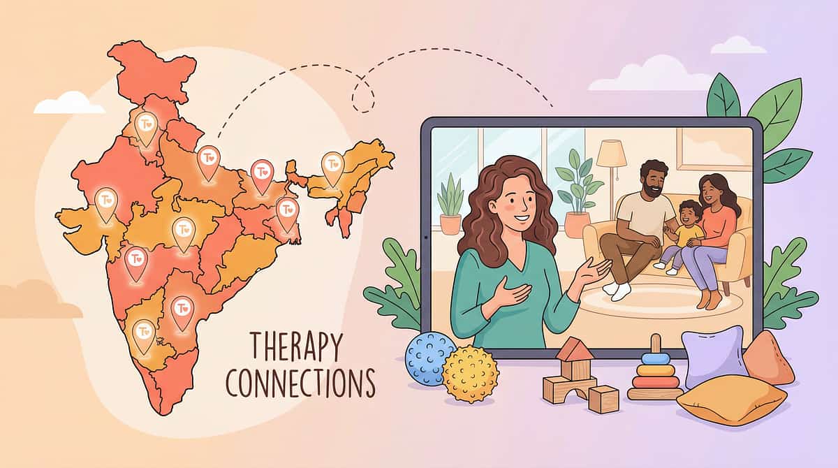 9-materials-that-help-with-emotion-expression therapy material