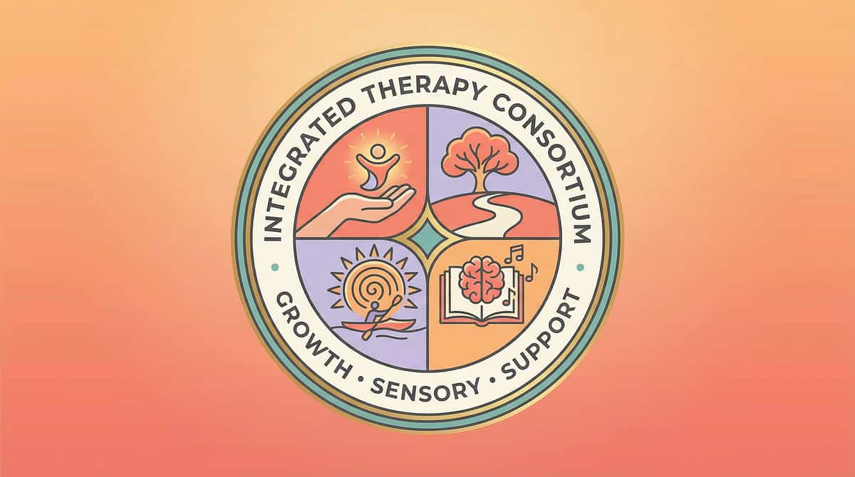 9-materials-that-help-with-emotion-expression therapy material