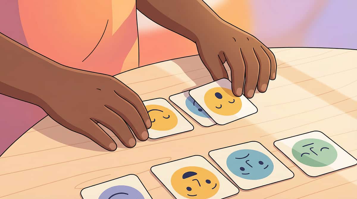 9-materials-that-help-with-emotion-expression therapy material