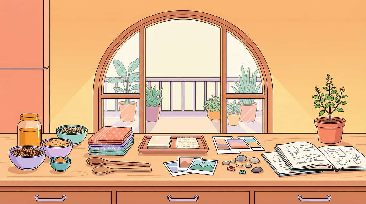 9-materials-that-help-with-emotion-recognition therapy material
