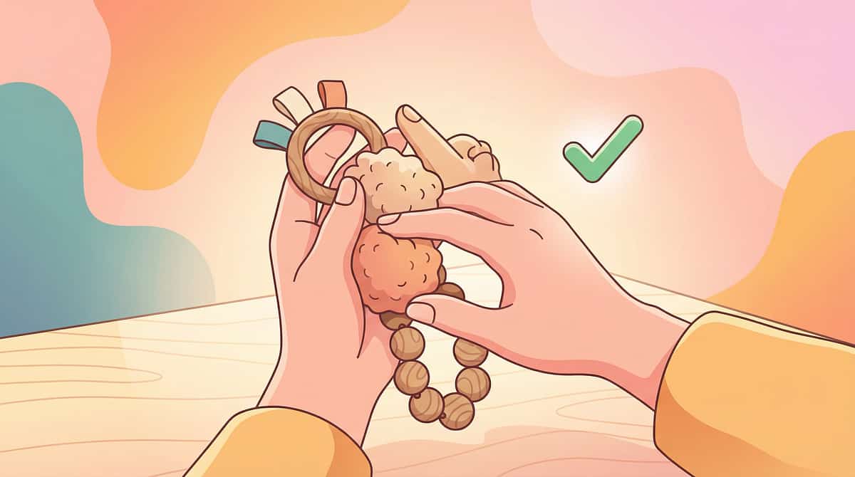9-materials-that-help-with-emotion-recognition therapy material