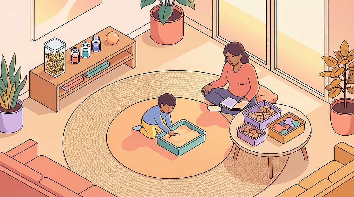9-materials-that-help-with-emotion-recognition therapy material