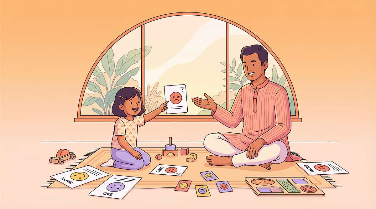 9-materials-that-help-with-emotion-recognition therapy material