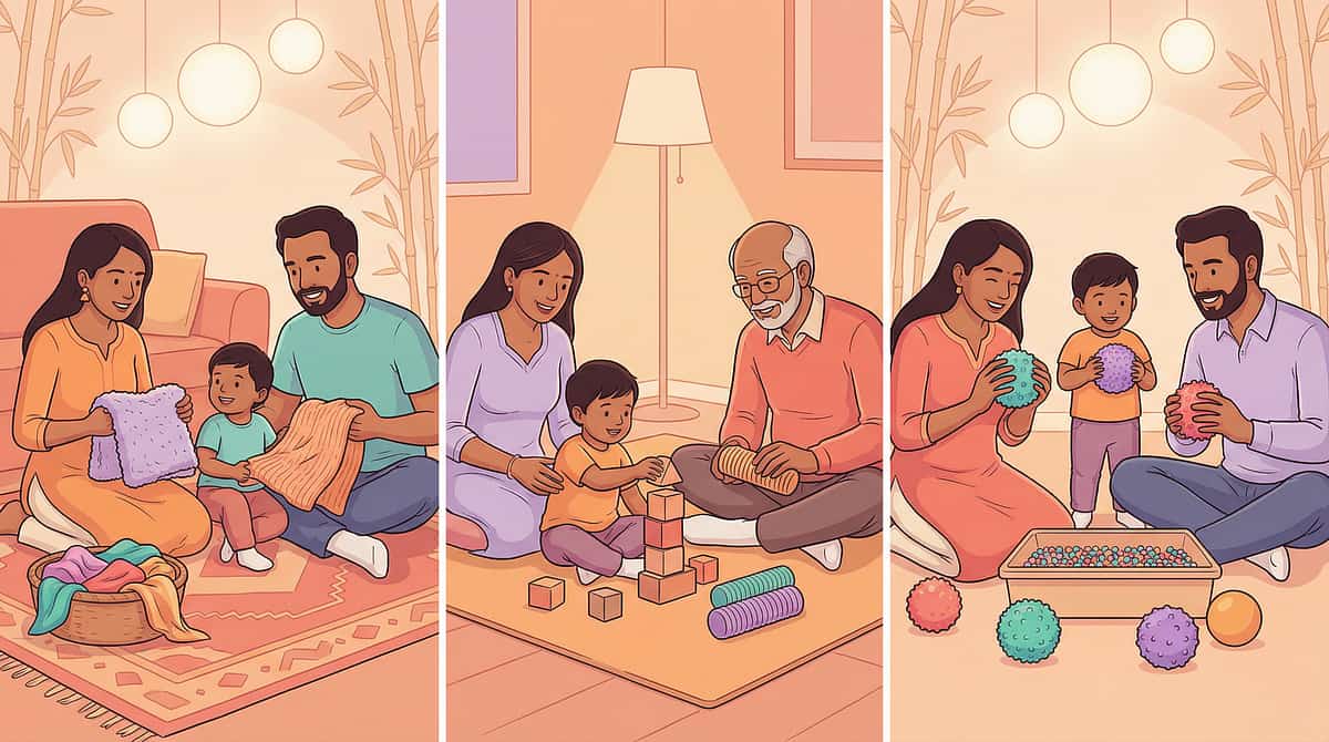 9-materials-that-help-with-emotion-recognition therapy material