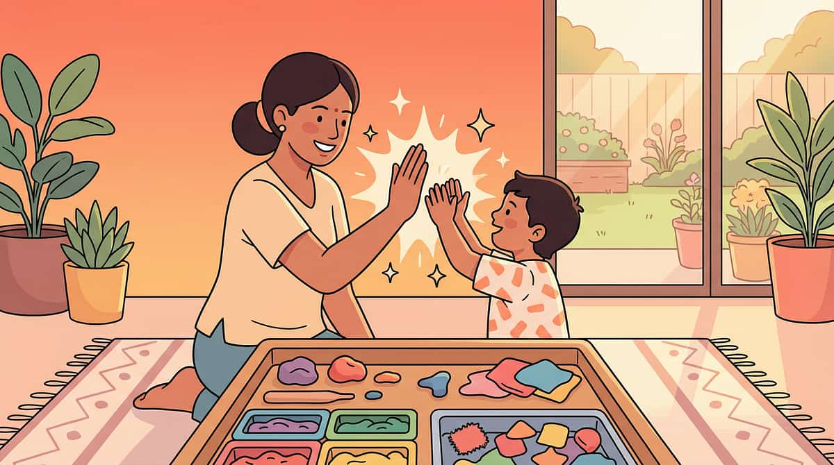 9-materials-that-help-with-emotion-recognition therapy material