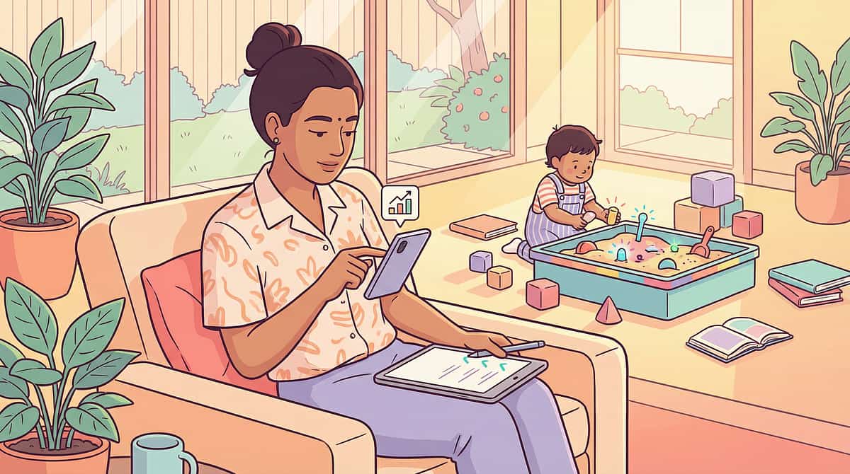 9-materials-that-help-with-emotion-recognition therapy material