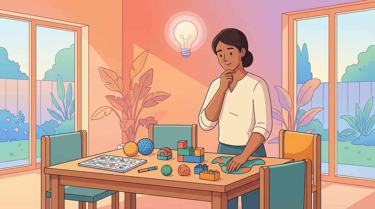 9-materials-that-help-with-emotion-recognition therapy material