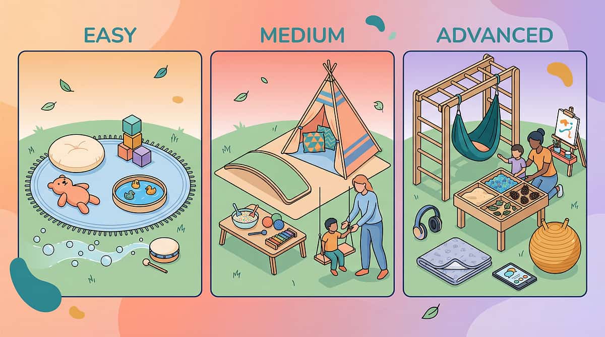 9-materials-that-help-with-emotion-recognition therapy material
