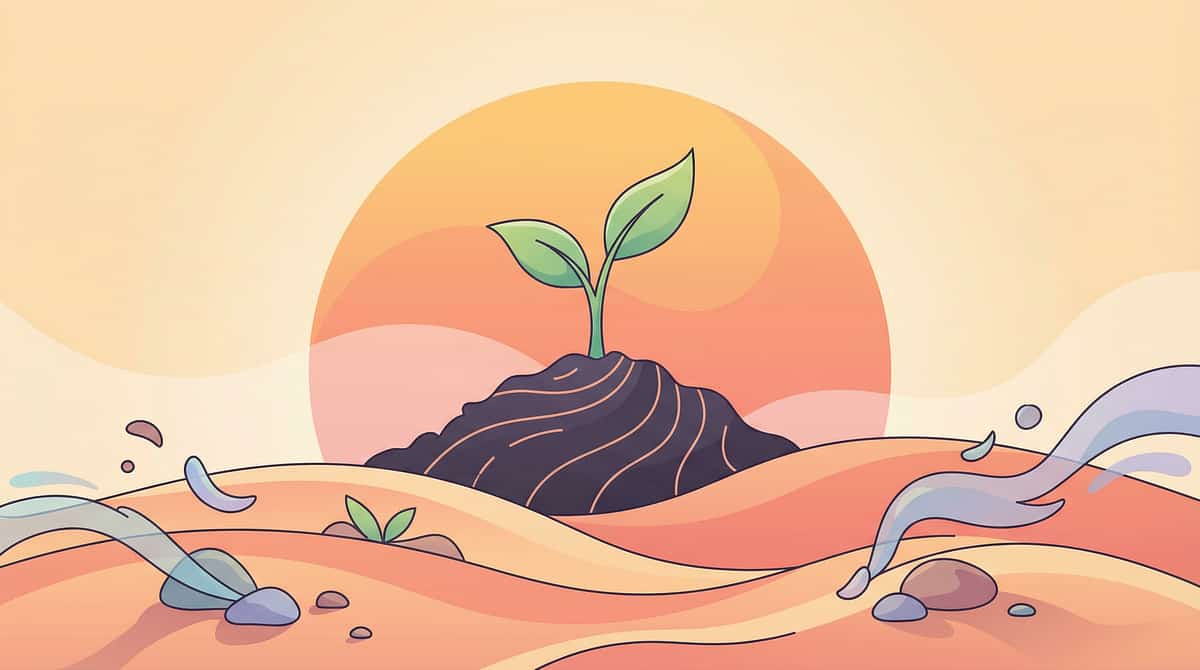 9-materials-that-help-with-emotion-recognition therapy material