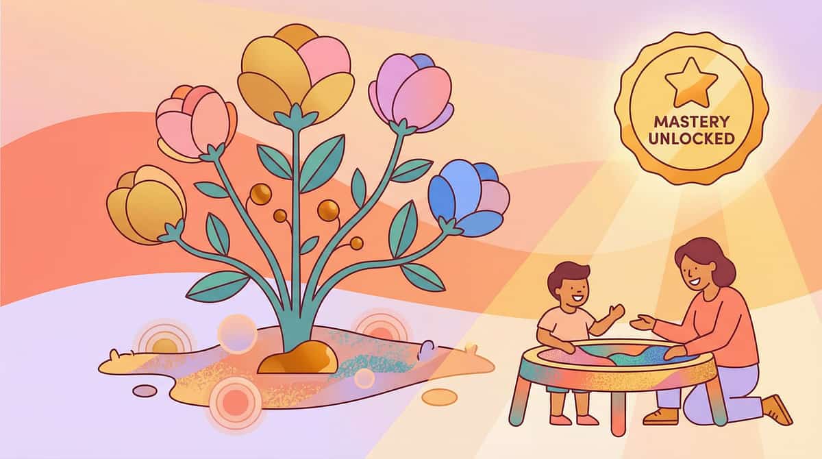 9-materials-that-help-with-emotion-recognition therapy material