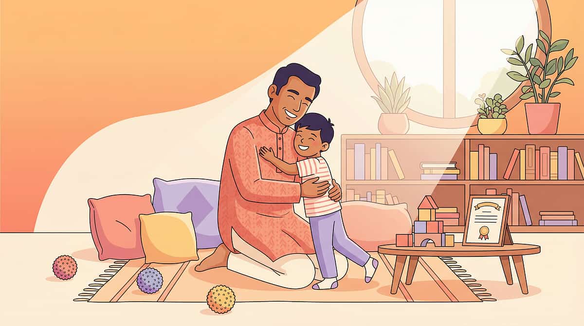 9-materials-that-help-with-emotion-recognition therapy material