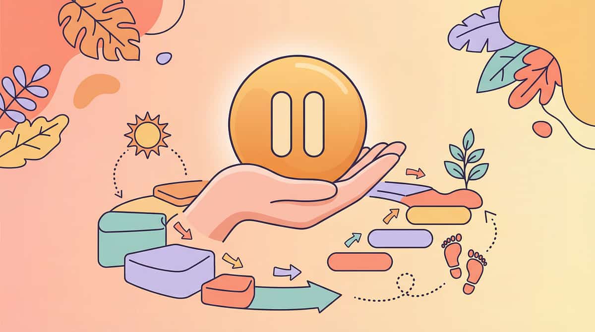 9-materials-that-help-with-emotion-recognition therapy material