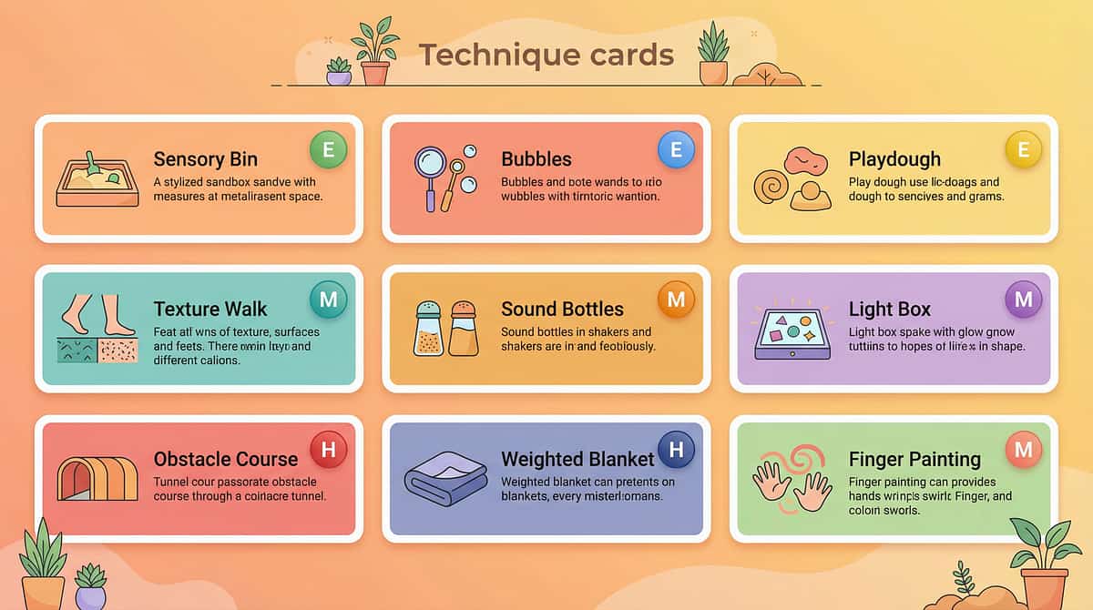 9-materials-that-help-with-emotion-recognition therapy material