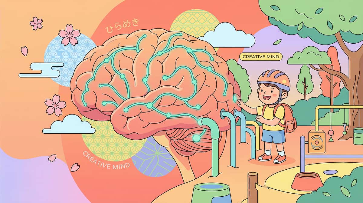 9-materials-that-help-with-emotion-recognition therapy material
