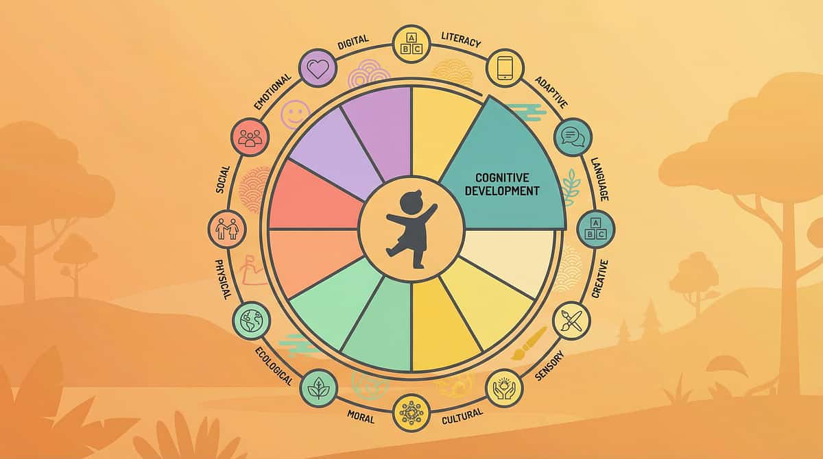 9-materials-that-help-with-emotion-recognition therapy material