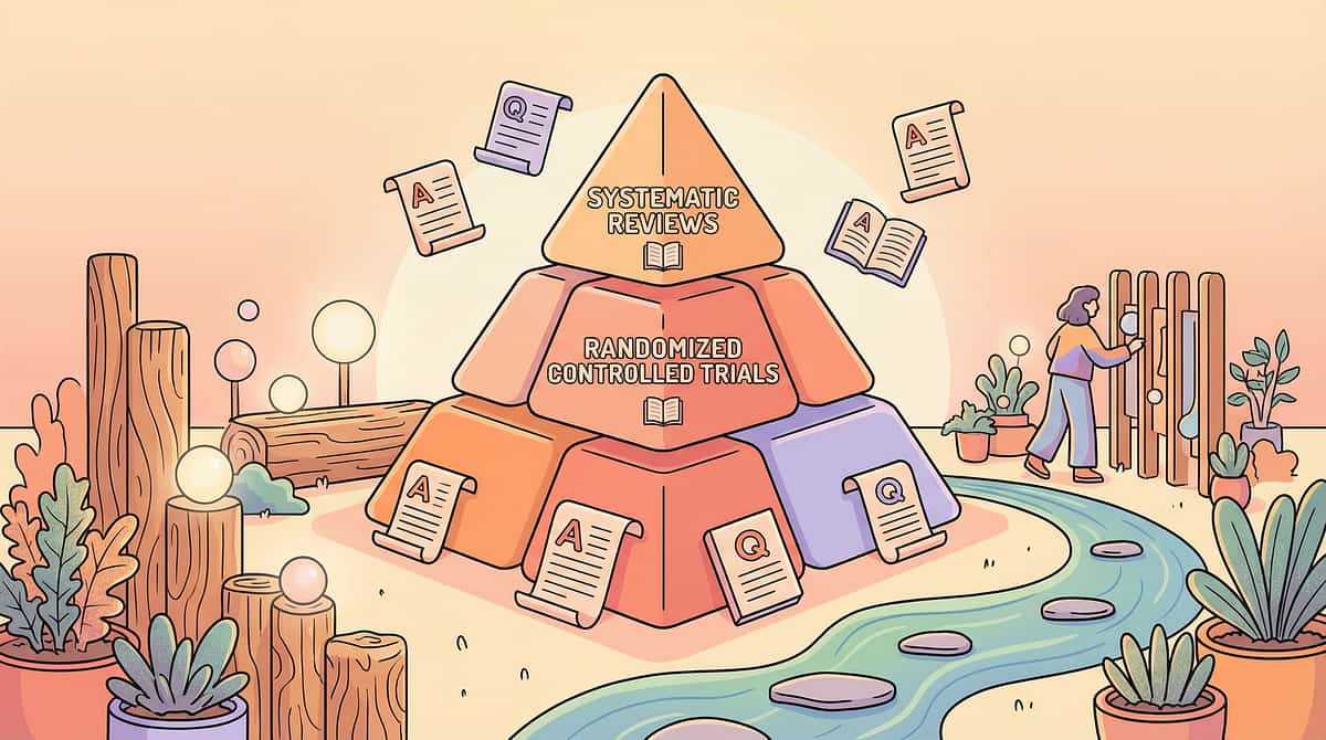 9-materials-that-help-with-emotion-recognition therapy material
