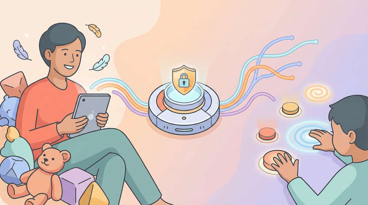 9-materials-that-help-with-emotion-recognition therapy material