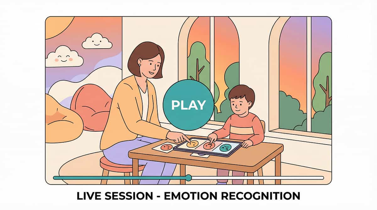 9-materials-that-help-with-emotion-recognition therapy material