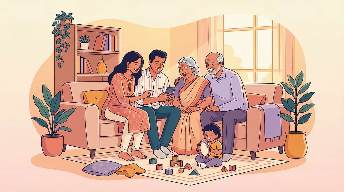 9-materials-that-help-with-emotion-recognition therapy material