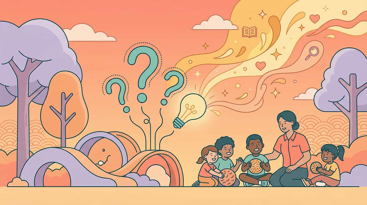 9-materials-that-help-with-emotion-recognition therapy material