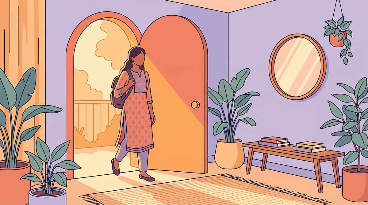 9-materials-that-help-with-emotion-recognition therapy material