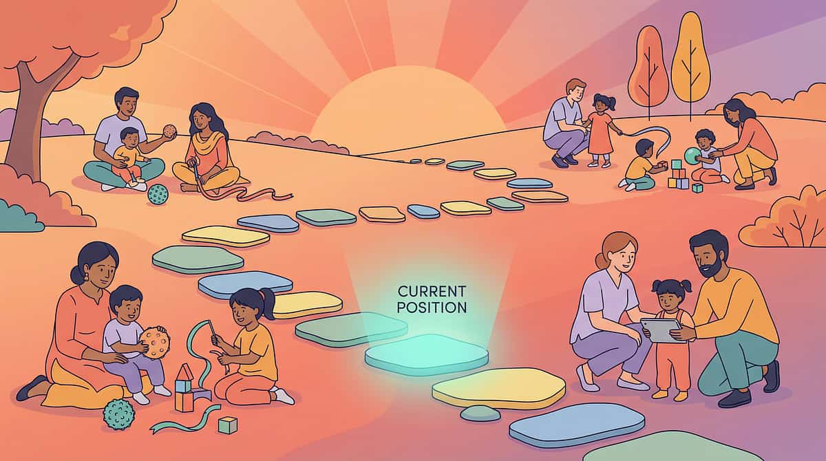 9-materials-that-help-with-emotion-recognition therapy material