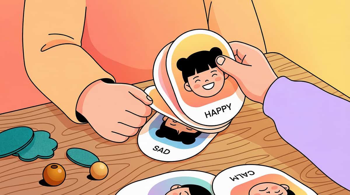 9-materials-that-help-with-emotion-recognition therapy material