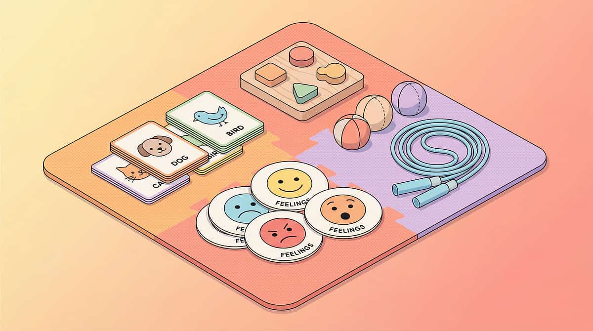 9-materials-that-help-with-emotion-recognition therapy material