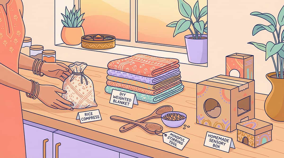 9-materials-that-help-with-emotion-word-understanding therapy material