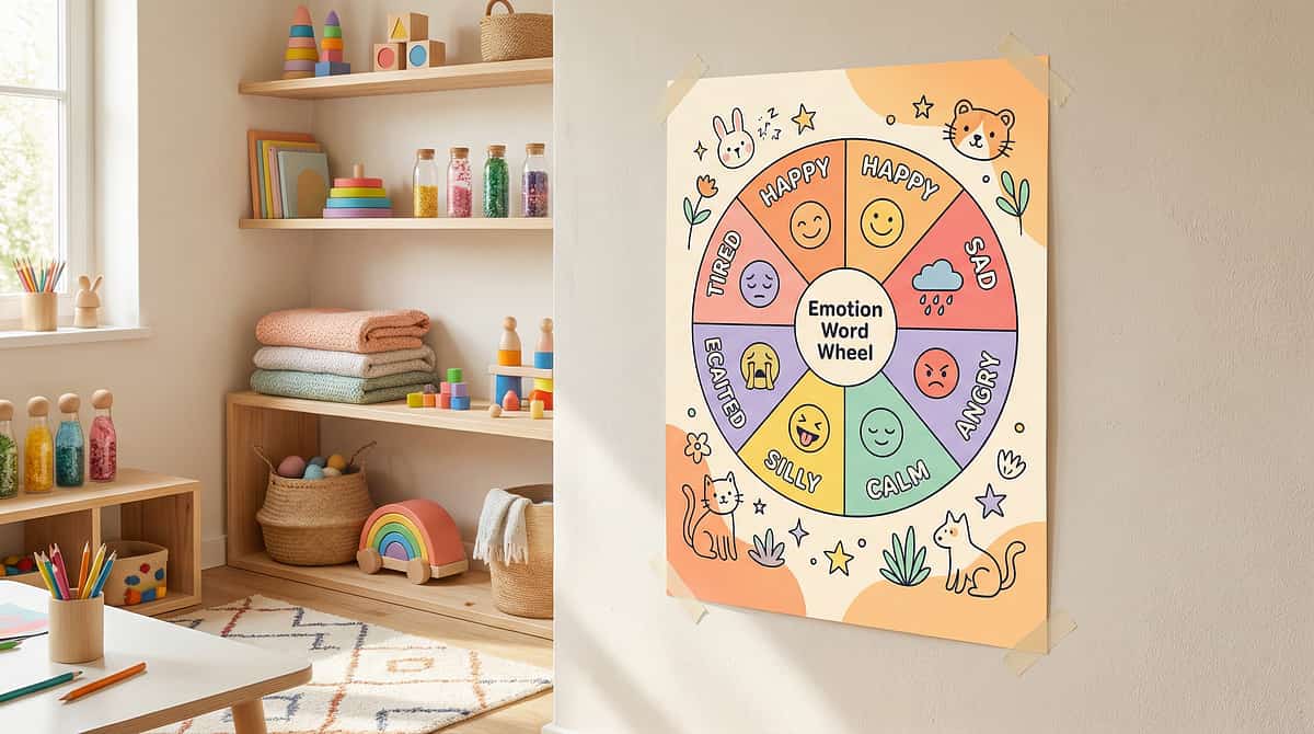 9-materials-that-help-with-emotion-word-understanding therapy material