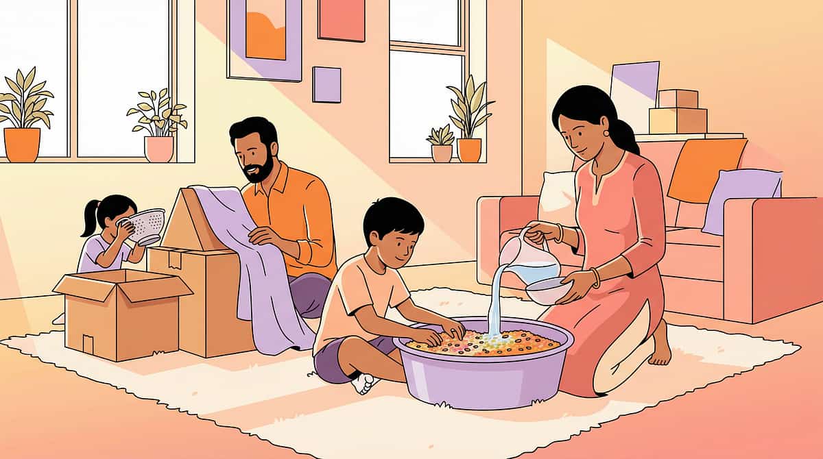 9-materials-that-help-with-emotion-word-understanding therapy material