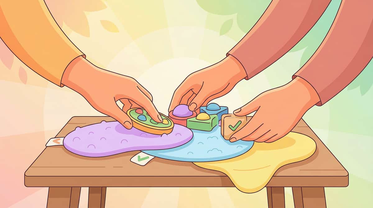 9-materials-that-help-with-emotion-word-understanding therapy material