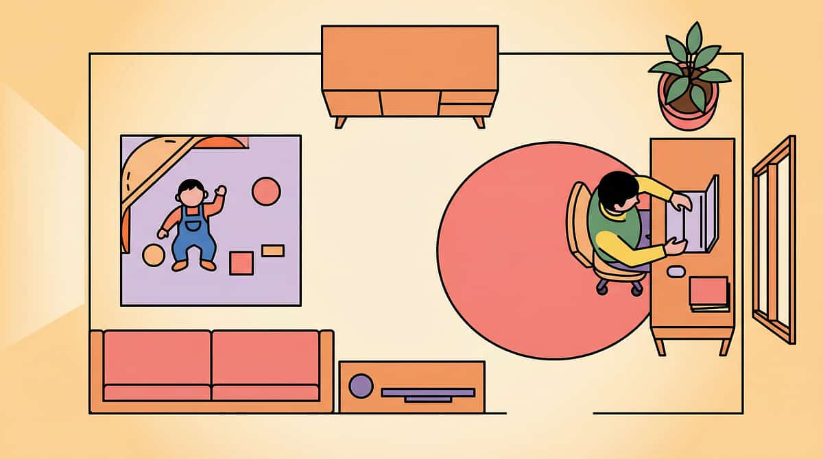 9-materials-that-help-with-emotion-word-understanding therapy material