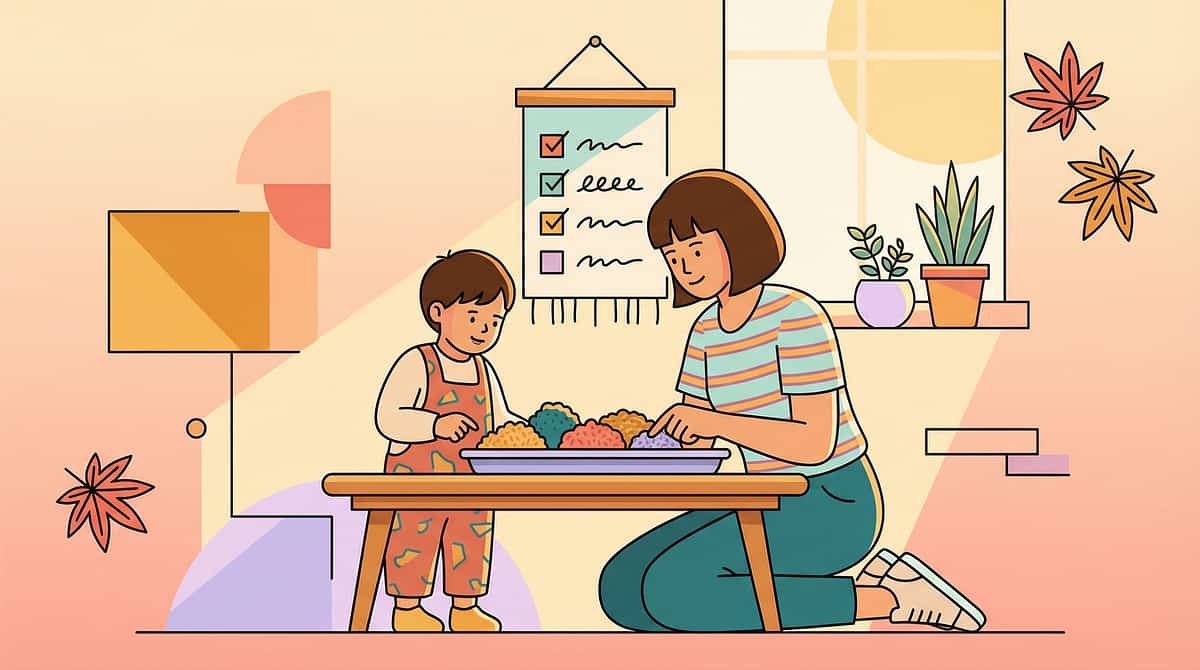 9-materials-that-help-with-emotion-word-understanding therapy material