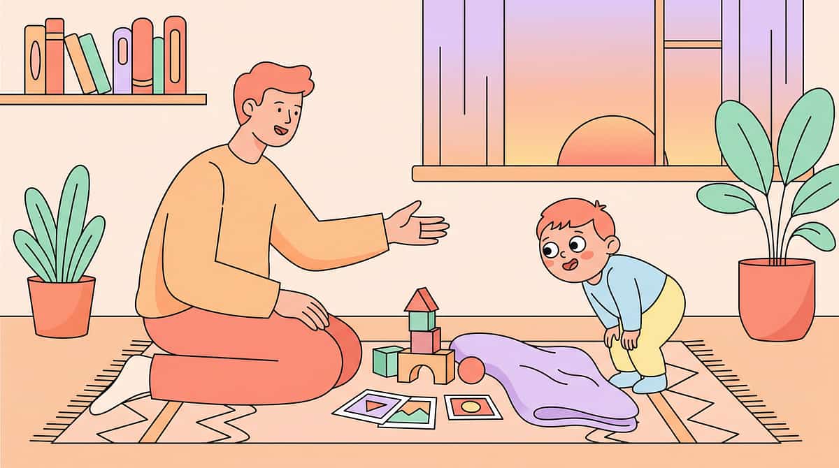 9-materials-that-help-with-emotion-word-understanding therapy material