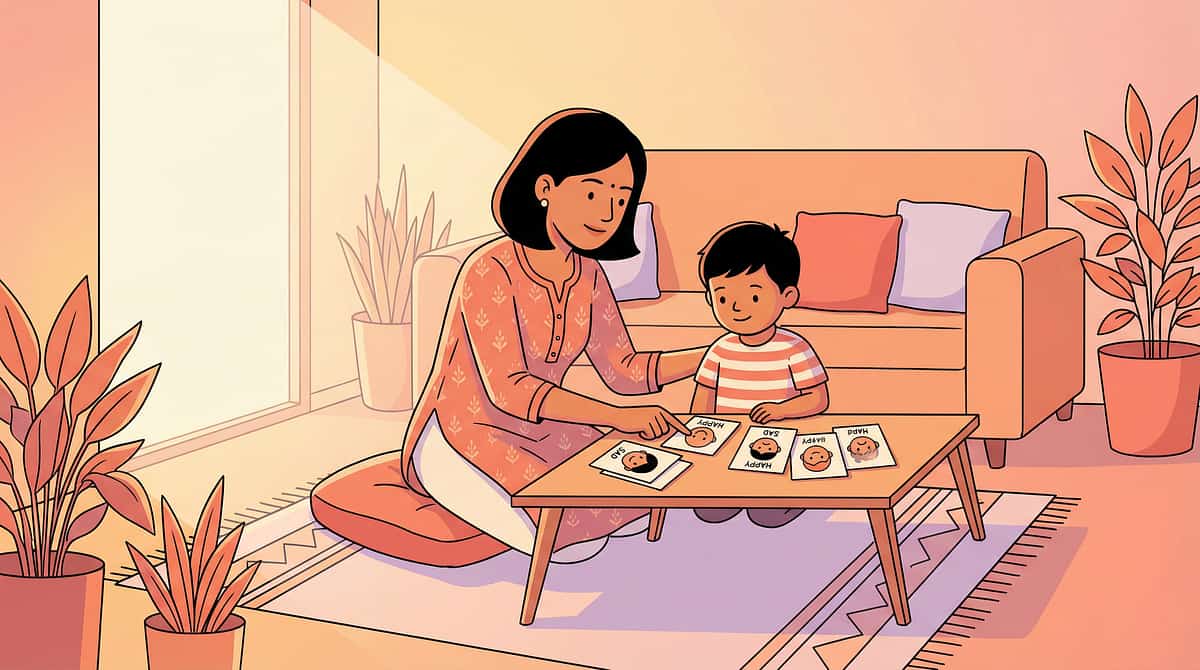 9-materials-that-help-with-emotion-word-understanding therapy material