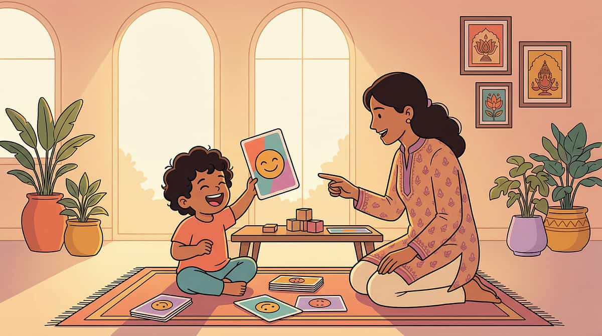 9-materials-that-help-with-emotion-word-understanding therapy material