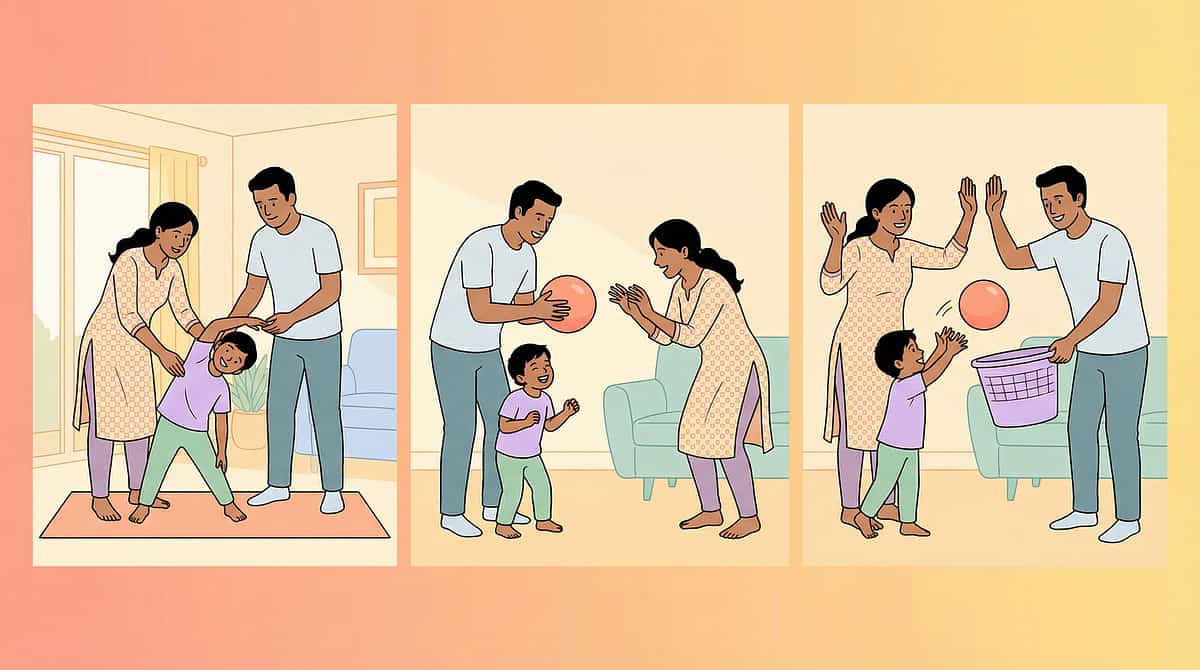 9-materials-that-help-with-emotion-word-understanding therapy material