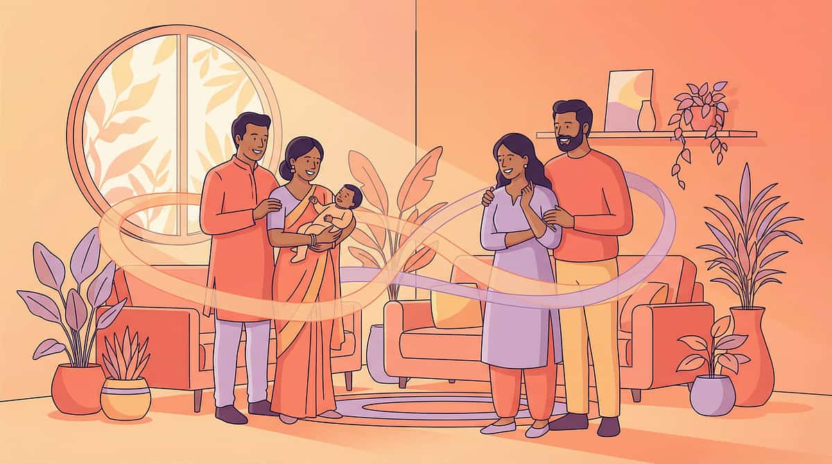 9-materials-that-help-with-emotion-word-understanding therapy material