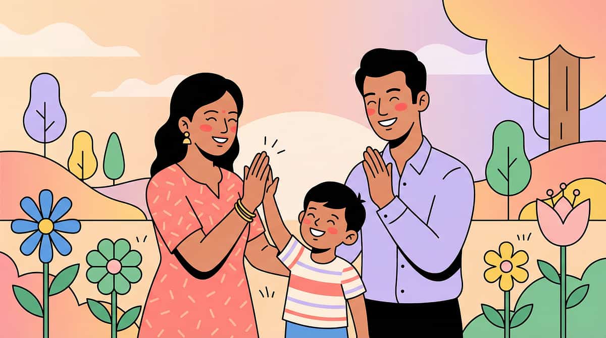 9-materials-that-help-with-emotion-word-understanding therapy material